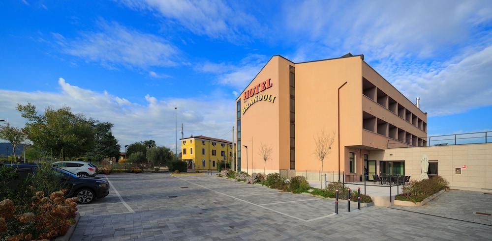 Brandoli Verona