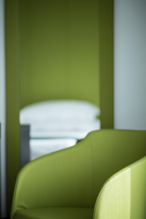 Brandoli Hotel 3*