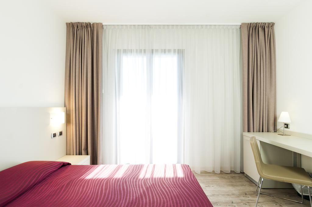 Hotel Brandoli Verona