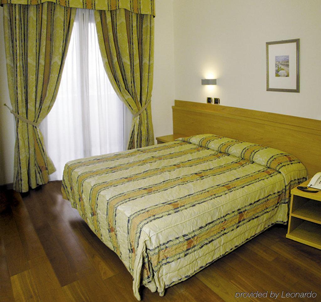 Brandoli 3* Vérone